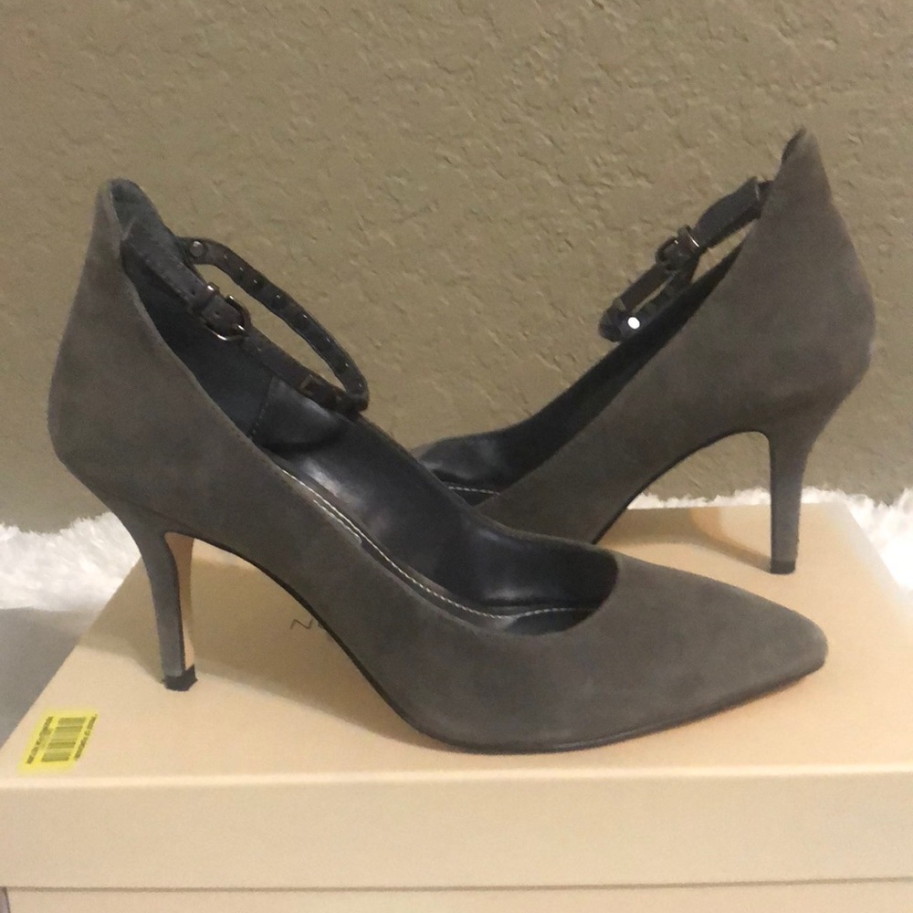BCBGeneration shoes
